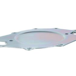 FORD RACING M8501460BP