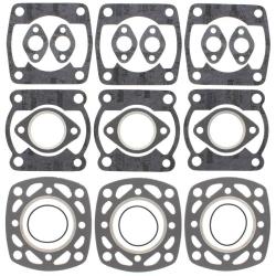 VERTEX PISTONS 710181A