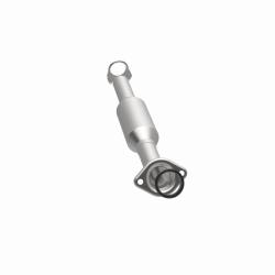 MAG Converter Direct Fit Magnaflow 51449