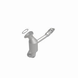 Magnaflow 4561619