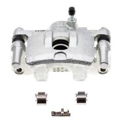 PowerStop L3494