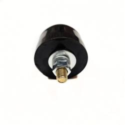 TITAN FUEL TANKS 0299001