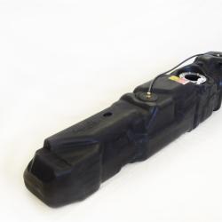 TITAN FUEL TANKS 7030313