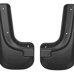 Husky Liners 56721