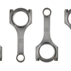 K1 TECHNOLOGIES 007BH17143