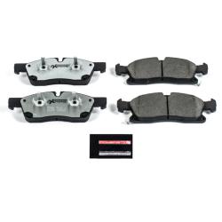 PowerStop Z26-1455