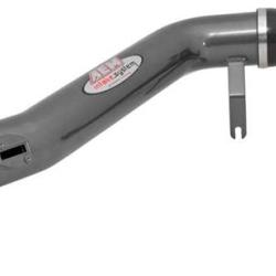 AEM Induction 21-682C