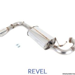 REVEL T70160AR