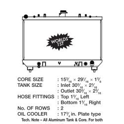 CSF 7003
