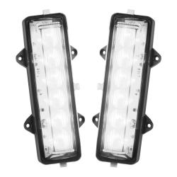 ORACLE LIGHTING 5915FB023