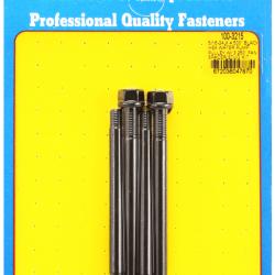 ARP Studs ARP 100-3215