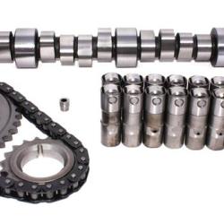 COMP Cams SK01-461-8