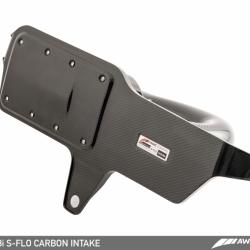 AWE Tuning 2660-13034