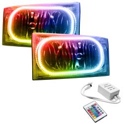 ORACLE LIGHTING 7199504