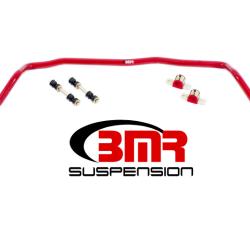 BMR Suspension SB006R