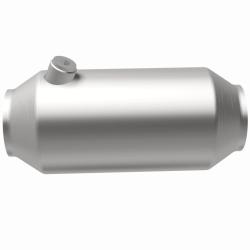 MAGNAFLOW 551036