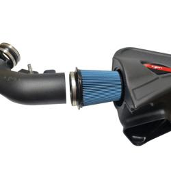 INJ EVO Intakes Injen EVO7301