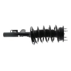 KYB SR4283