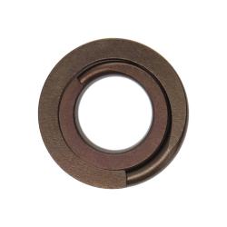 MANLEY PERFORMANCE 22142516