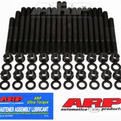 ARP 184-4003