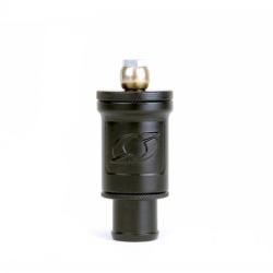 KRAFTWERKS 155990100