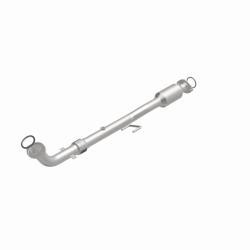 Magnaflow 5571435