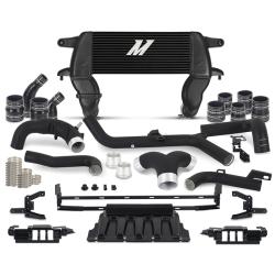MISHIMOTO MMINTBR2721HKBKBK