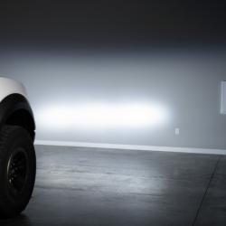 DIODE DYNAMICS DD7335