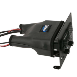 RUGGED RADIOS BAJABOOTMOBILE