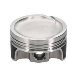 Wiseco K0088X2