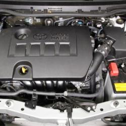 K&N Engineering 63-9041