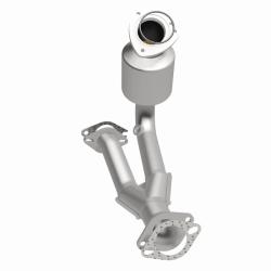 Magnaflow 51911
