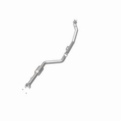 MAG Converter Direct Fit Magnaflow 52722