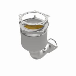Magnaflow 51732
