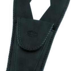 MUSTANG MOTORCYCLE 93302