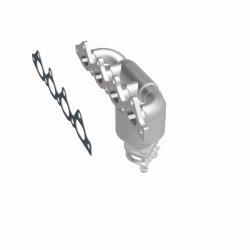 MAG Converter Direct Fit Magnaflow 50655