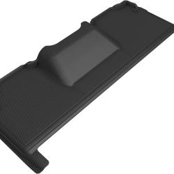 3D MAXPIDER L1DG03221509