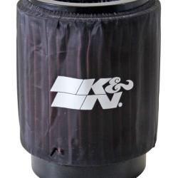 K&N ENGINEERING KA7508DK