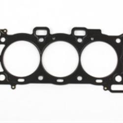 Cometic Gasket C5028-044