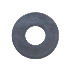 YUK Thrust Washers Yukon Gear & Axle YSPTW-036
