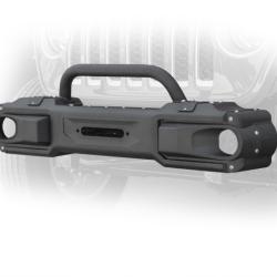 DV8 Offroad FBJL-10