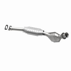 MAG Converter Direct Fit Magnaflow 441101