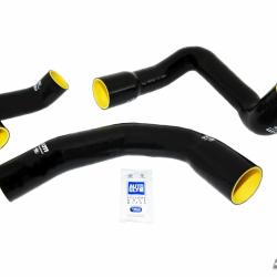 mountune 2363-BHK-BLK