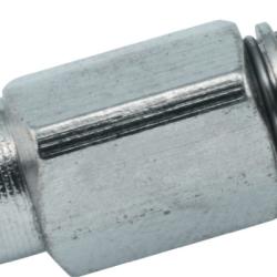 BIKERS CHOICE 420836