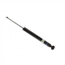 BILSTEIN 24244206