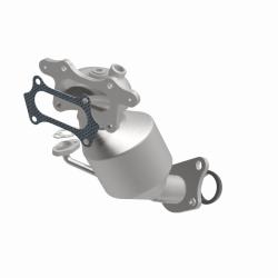 Magnaflow 52036