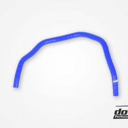 DOB Hose - Power Steering do88 DO88-KIT194B
