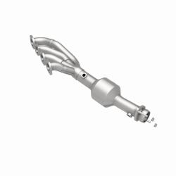 MAG Converter Direct Fit Magnaflow 50408