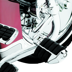 Kuryakyn 4575