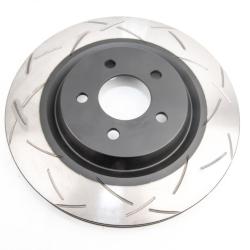 DBA 4069S